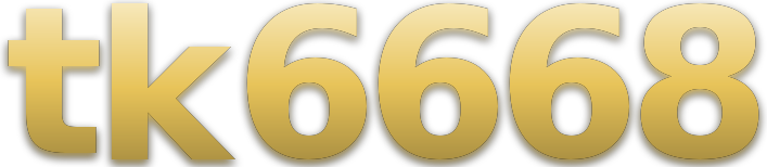 tk6668 logo